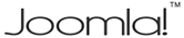 Joomla