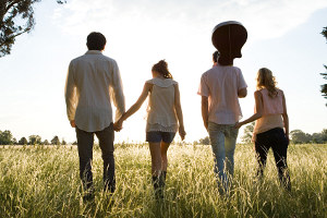 © Image Source IS2 - Fotolia.com © Image Source IS2 - Fotolia.com
