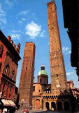Bologna