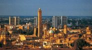 Bologna Bologna
