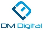 DM Digital SRL DM Digital SRL