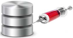joomla sql injection joomla sql injection