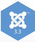 Joomla 3 Joomla 3