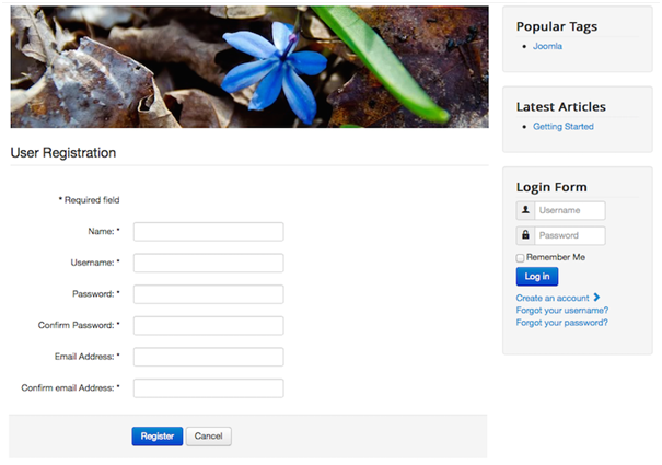 siti di chat senza registrazione