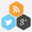 JSocialFeed