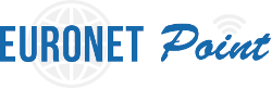 EURONET Point EURONET Point