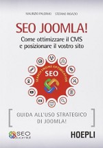 Seo Joomla! Seo Joomla!