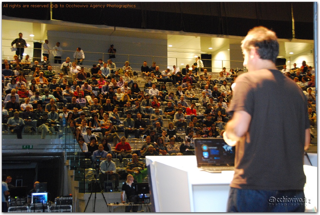 siti gratis per incontrare gente