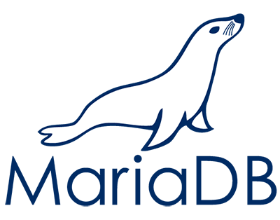 MariaDB