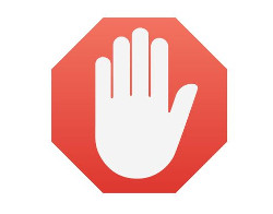Adblock