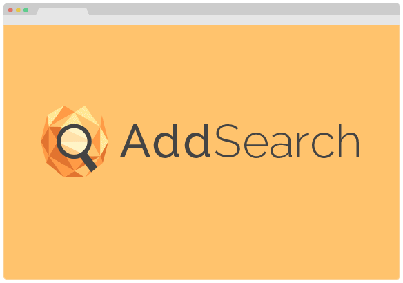 AddSearch