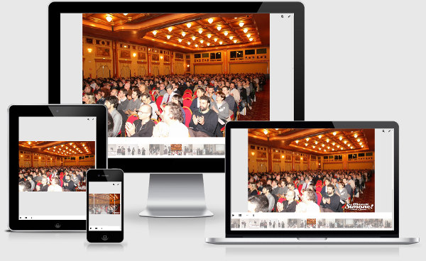 jGallery