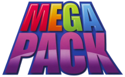 MegaPack