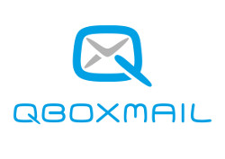 Qboxmail