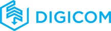 DigiCom