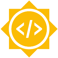 Google Summer of Code 2017