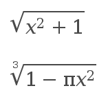 matematica