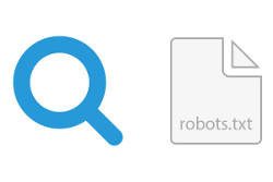 Robots.txt