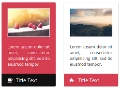 FavPromote