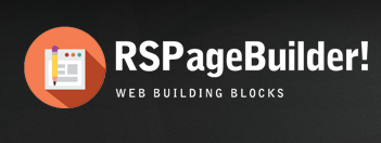 RSPageBuilder