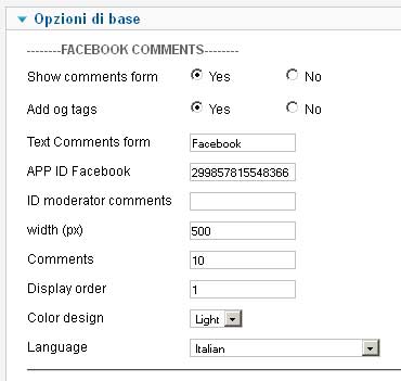 soccomments soccomments