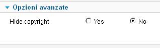 soccomments soccomments