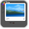 pPGallery plugin