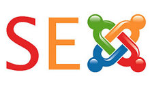 scrivere articoli con joomla posizionamento sito joomla