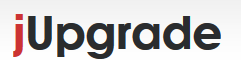Jupgrade Logo - Immagine 01 Jupgrade Logo - Immagine 01