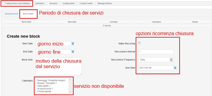menu2 pbbooking menu2 pbbooking