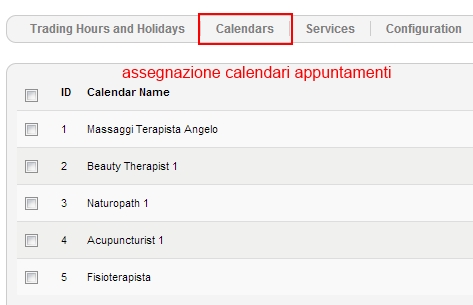 menu3 pbbooking menu3 pbbooking