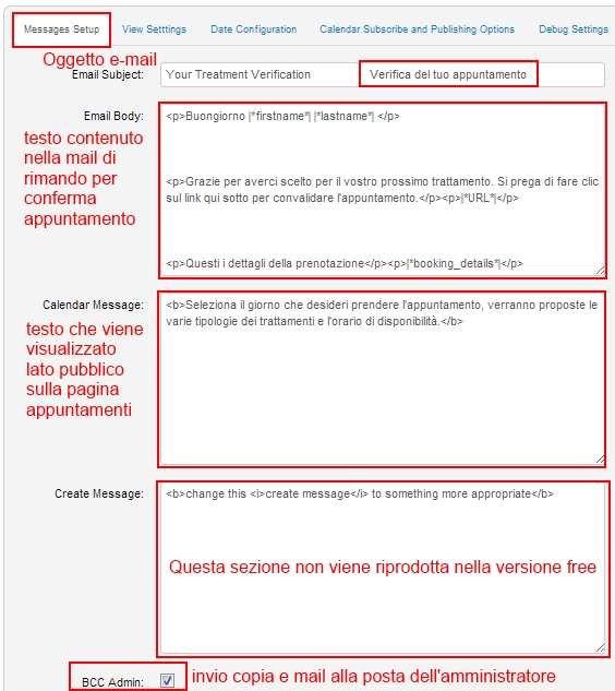 menu5 pbbooking menu5 pbbooking