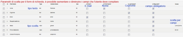 menu6b pbbooking menu6b pbbooking