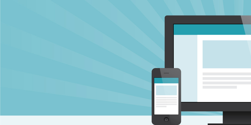 newsletter-responsive-1