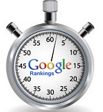 Logo Page Speed Logo Page Speed