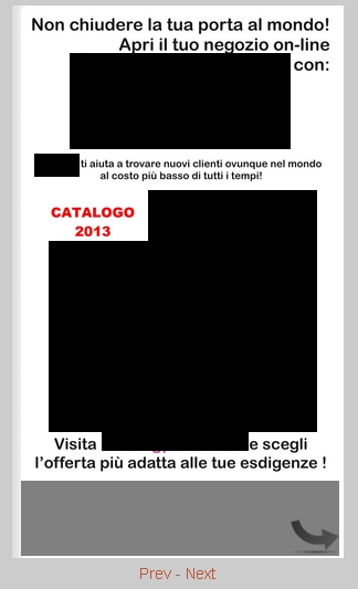 pagina1 book effect pagina1 book effect