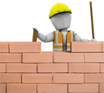 Joomla! & i Project Build Automation Joomla! & i Project Build Automation