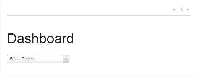 dashboard pubblico projectfork dashboard pubblico projectfork