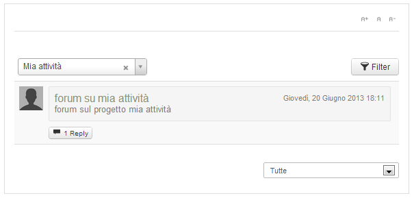 forum pubblico projectfork forum pubblico projectfork