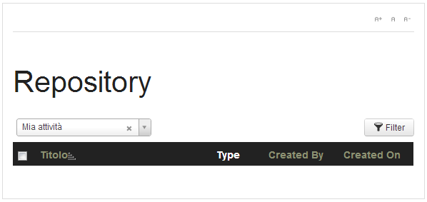 repository pubblico projectfork repository pubblico projectfork