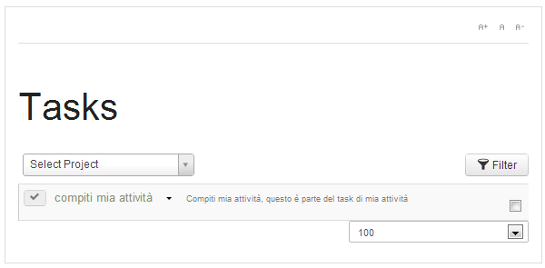 tasks pubblico projectfork tasks pubblico projectfork