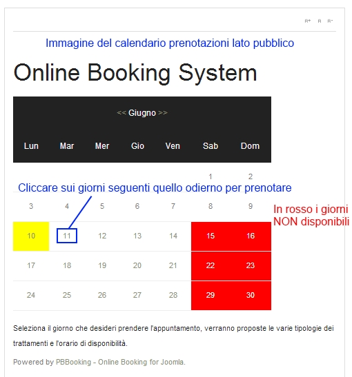 pubblico1 pbbooking pubblico1 pbbooking