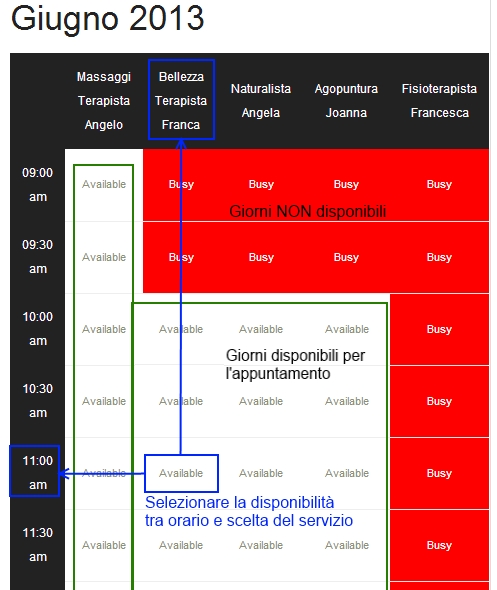 pubblico2 pbbooking pubblico2 pbbooking