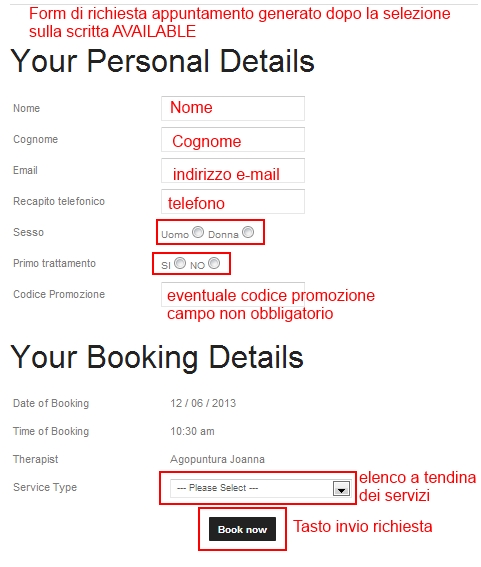 pubblico3 pbbooking pubblico3 pbbooking