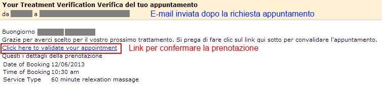 pubblico4 pbbooking pubblico4 pbbooking