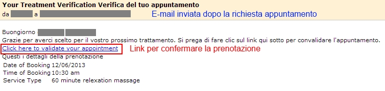 pubblico4 pbbooking