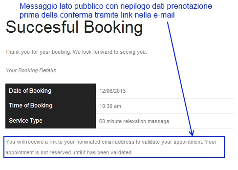 pubblico5 pbbooking pubblico5 pbbooking