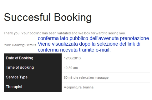 pubblico6 pbbooking