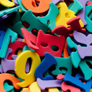 Come scrivere articoli per Joomla