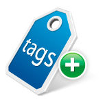 Tags Tags